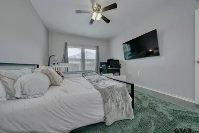 306 Ruffin Road, Mabank, TX 75147 - Photo 24