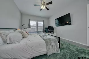 306 Ruffin Rd, Mabank, TX 75147 - Photo 24