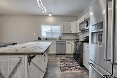 306 Ruffin Road, Mabank, TX 75147 - Photo 12