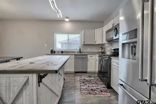 306 Ruffin Rd, Mabank, TX 75147 - Photo 12