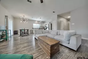 306 Ruffin Rd, Mabank, TX 75147 - Photo 4