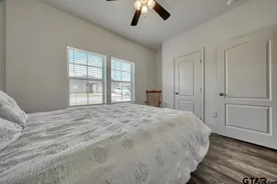 306 Ruffin Road, Mabank, TX 75147 - Photo 18