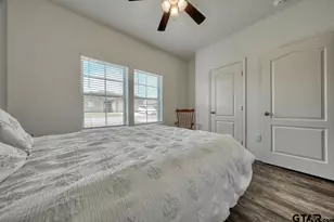 306 Ruffin Rd, Mabank, TX 75147 - Photo 18