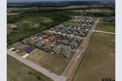 306 Ruffin Road, Mabank, TX 75147 - Photo 42