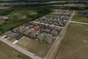 306 Ruffin Rd, Mabank, TX 75147 - Photo 42