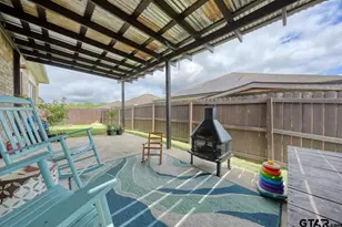 306 Ruffin Rd, Mabank, TX 75147 - Photo 34