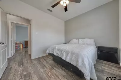 306 Ruffin Road, Mabank, TX 75147 - Photo 20