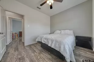 306 Ruffin Rd, Mabank, TX 75147 - Photo 20