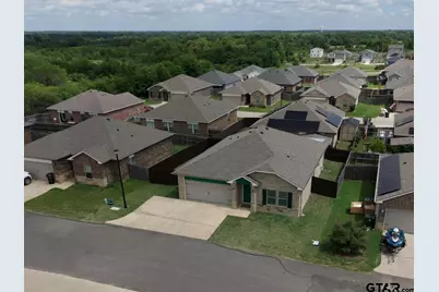 306 Ruffin Road, Mabank, TX 75147 - Photo 38