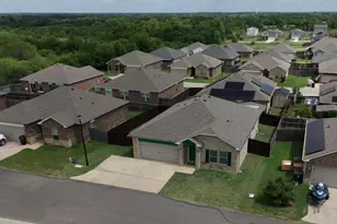 306 Ruffin Rd, Mabank, TX 75147 - Photo 38