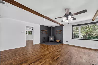 7824 State Hwy 64, Ben Wheeler, TX 75754 - Photo 4