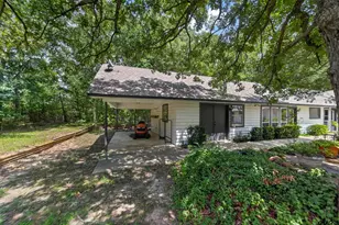 7824 State Hwy 64, Ben Wheeler, TX 75754 - Photo 36