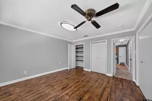 7824 State Hwy 64, Ben Wheeler, TX 75754 - Photo 28
