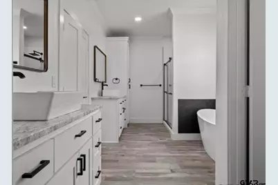 12237 Harlon Street, Flint, TX 75762 - Photo 22