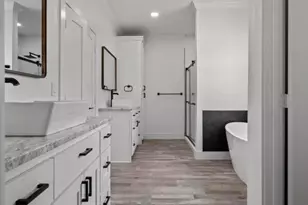 12237 Harlon St, Flint, TX 75762 - Photo 22