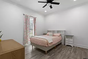 12237 Harlon St, Flint, TX 75762 - Photo 18