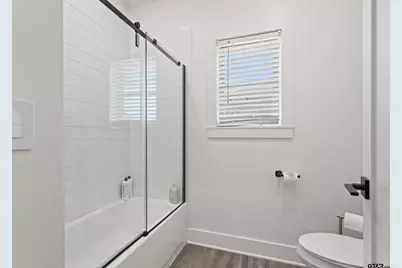 12237 Harlon Street, Flint, TX 75762 - Photo 30