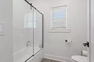 12237 Harlon St, Flint, TX 75762 - Photo 30