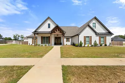 12237 Harlon Street, Flint, TX 75762 - Photo 38