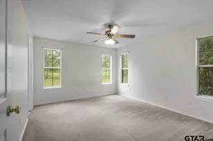 4233 Fm 2137, Bullard, TX 75757 - Photo 26