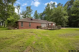 4233 Fm 2137, Bullard, TX 75757 - Photo 36