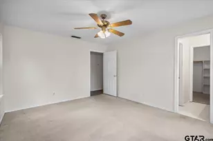 4233 Fm 2137, Bullard, TX 75757 - Photo 28