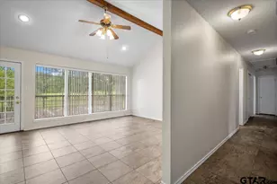 4233 Fm 2137, Bullard, TX 75757 - Photo 10