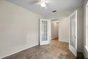 4233 Fm 2137, Bullard, TX 75757 - Photo 12