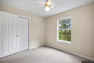 4233 Fm 2137, Bullard, TX 75757 - Photo 24