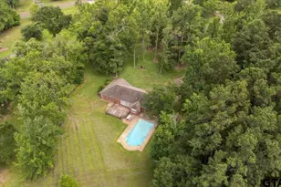 4233 Fm 2137, Bullard, TX 75757 - Photo 40
