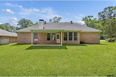 10424 Cr 1265 (Flintridge), Flint, TX 75762 - Photo 32
