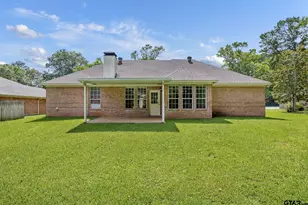 10424 Cr 1265 (Flintridge), Flint, TX 75762 - Photo 32
