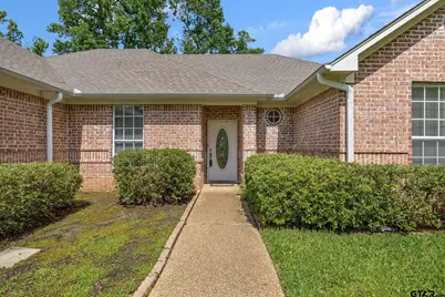 10424 Cr 1265 (Flintridge), Flint, TX 75762 - Photo 4