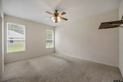 10424 Cr 1265 (Flintridge), Flint, TX 75762 - Photo 18