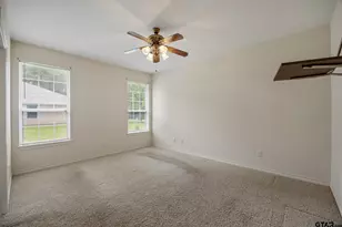 10424 Cr 1265 (Flintridge), Flint, TX 75762 - Photo 18