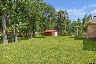 10424 Cr 1265 (Flintridge), Flint, TX 75762 - Photo 34