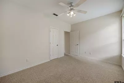 10424 Cr 1265 (Flintridge), Flint, TX 75762 - Photo 30