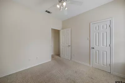 10424 Cr 1265 (Flintridge), Flint, TX 75762 - Photo 28