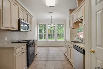 10424 Cr 1265 (Flintridge), Flint, TX 75762 - Photo 12