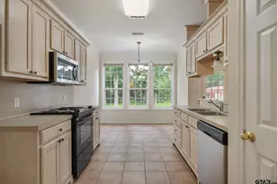 10424 Cr 1265 (Flintridge), Flint, TX 75762 - Photo 12