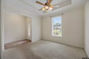 10424 Cr 1265 (Flintridge), Flint, TX 75762 - Photo 8