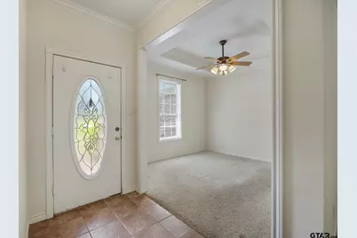 10424 Cr 1265 (Flintridge), Flint, TX 75762 - Photo 6