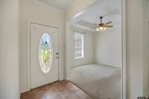 10424 Cr 1265 (Flintridge), Flint, TX 75762 - Photo 6