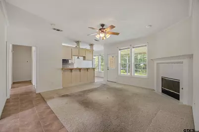 10424 Cr 1265 (Flintridge), Flint, TX 75762 - Photo 10
