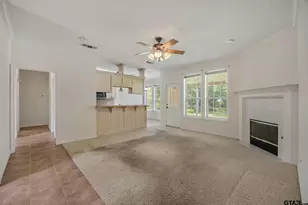 10424 Cr 1265 (Flintridge), Flint, TX 75762 - Photo 10