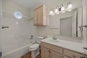 10424 Cr 1265 (Flintridge), Flint, TX 75762 - Photo 26
