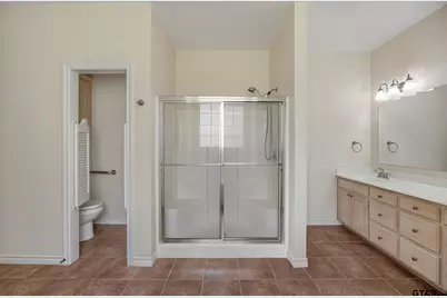 10424 Cr 1265 (Flintridge), Flint, TX 75762 - Photo 22