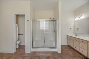 10424 Cr 1265 (Flintridge), Flint, TX 75762 - Photo 22