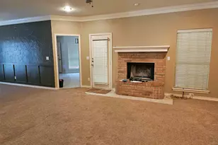 9382 Gaelic Hills, Tyler, TX 75703 - Photo 2