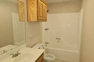 9382 Gaelic Hills, Tyler, TX 75703 - Photo 10